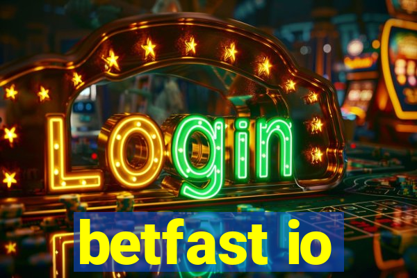 betfast io